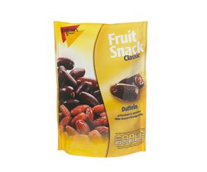 Сушени фурми Farmers Snack 200 гр